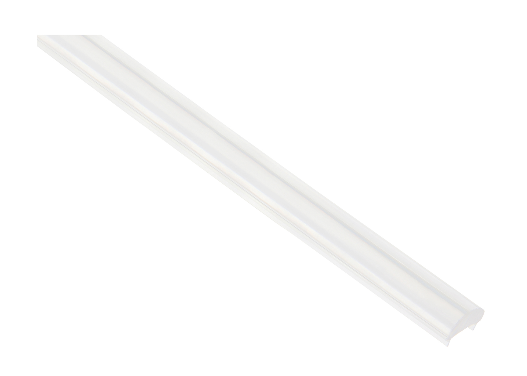 Lin 1612S Profiles Dlux Profile Covers Lin 1612S Profiles Dlux Profile Covers